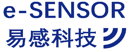 赛富能